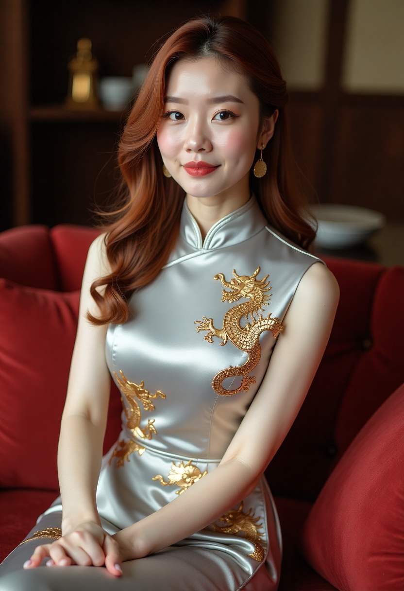 佐藤花