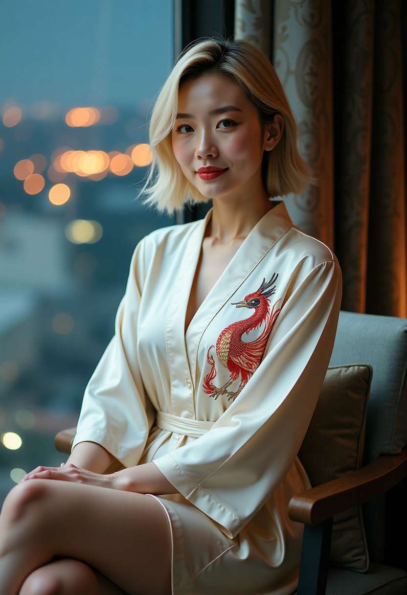 山本太郎
